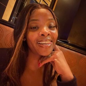 Meet your Posher, Machelle